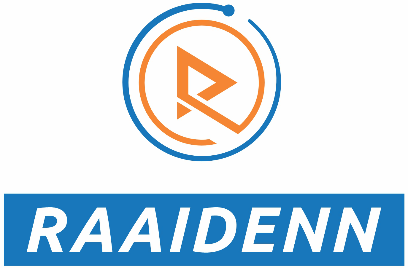 Solar Panel Company Logo